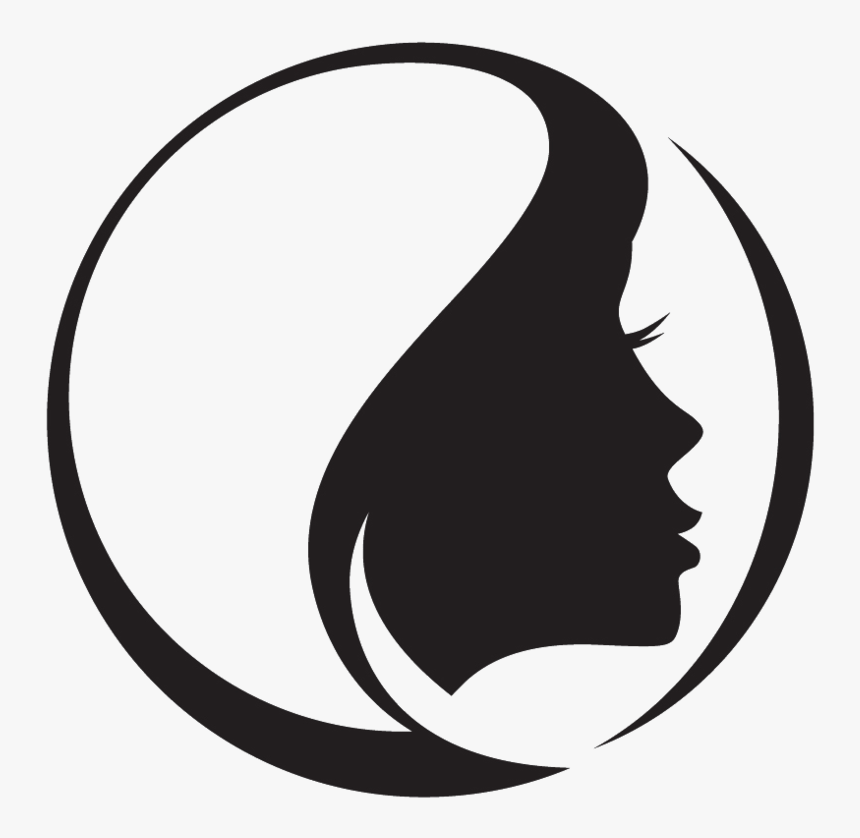 Amaka
