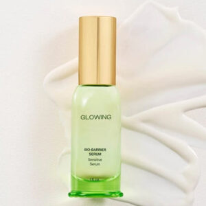 Shield Conditioner