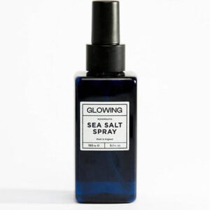 Shield Spray